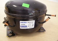 SPRĘŻARKA GFF57AA/GL60AA